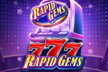 66d Live Casino
