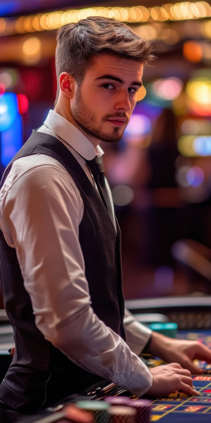 66d Slots