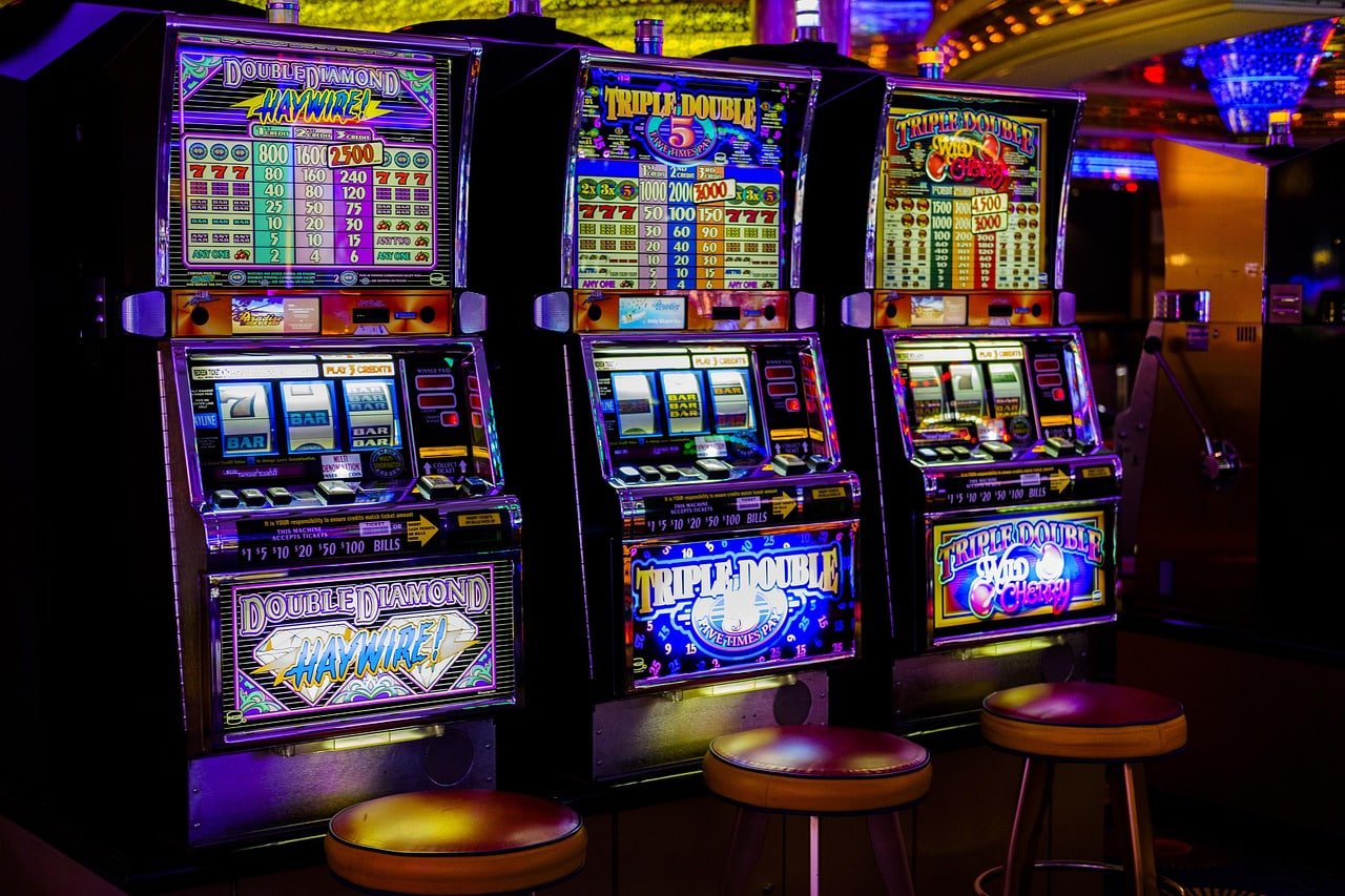 66d Sportsbook