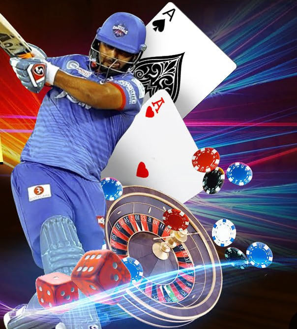 66d mobile gaming
