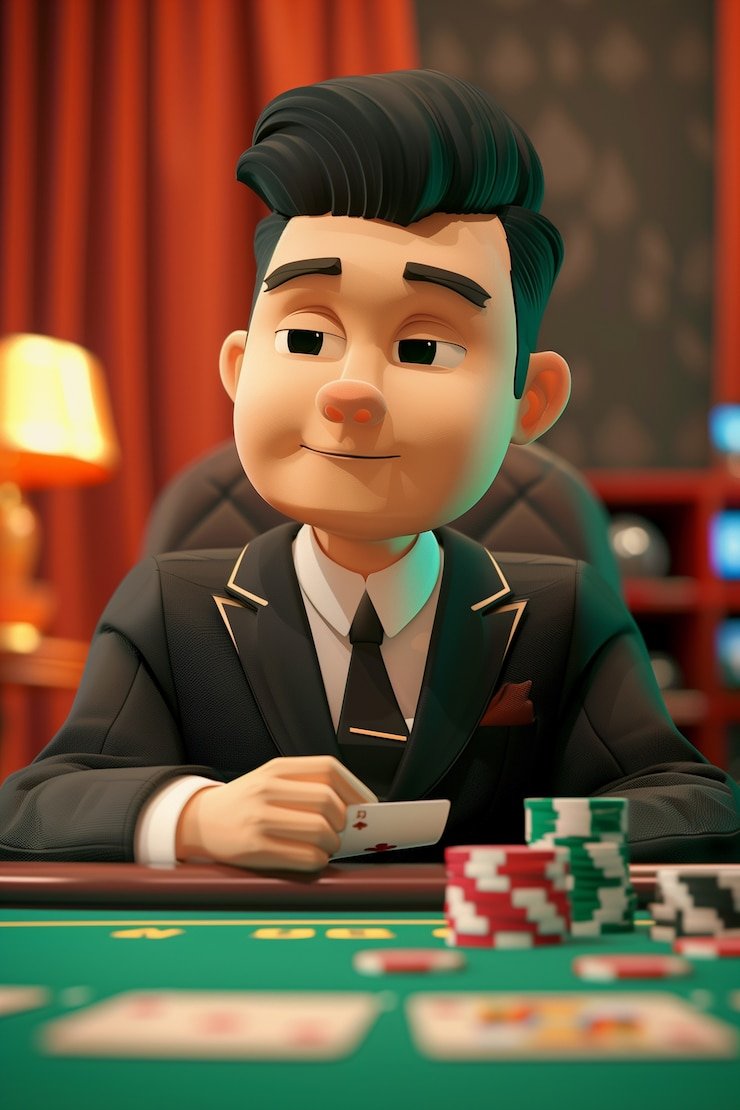 66d Bingo