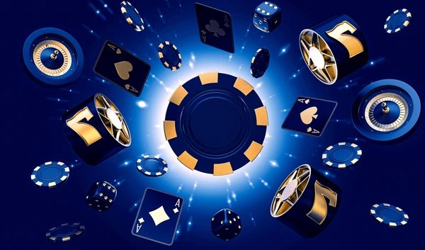 66d 66d par live Rummy tables kholen